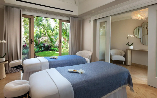 Four Seasons Resort and Residences Puerto Rico