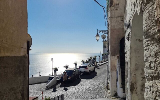 Raito Guest House - Amalfi Coast