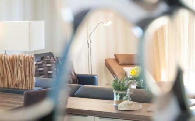 Comfortbeach Duen10 17