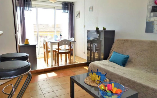 Les Maisons de la Plage 29548