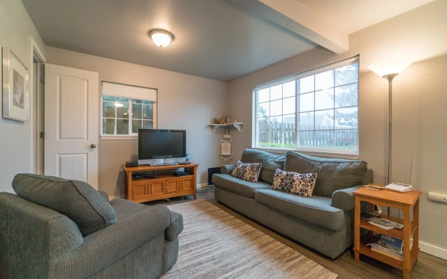 622 Holladay 1 Bedroom 1 Bathroom Home