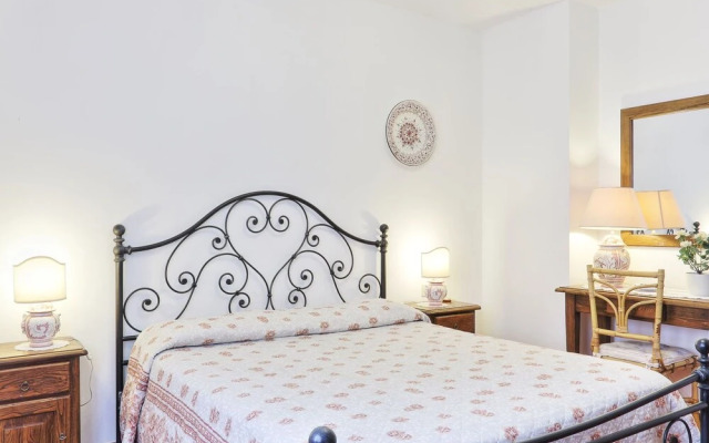 Papavero Sughera in Sughera