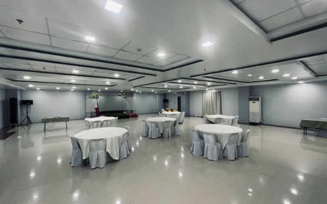 A and A Bed & Breakfast Inn powered by Cocotel