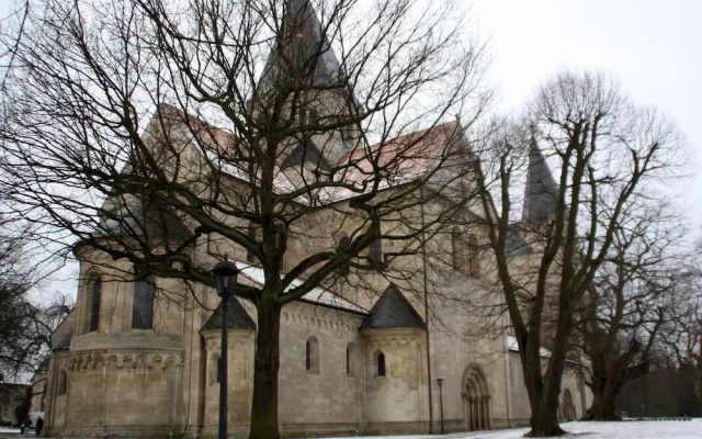 Kärntner Stubn