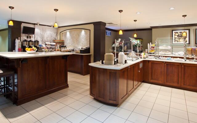 Sonesta ES Suites Fort Lauderdale Plantation