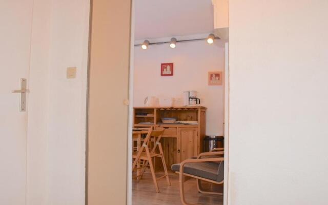 Appartement Bernex, 2 Pièces, 4 Personnes - Fr-1-498-34