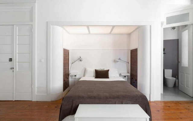 Guestready - Ketch/ Innvict