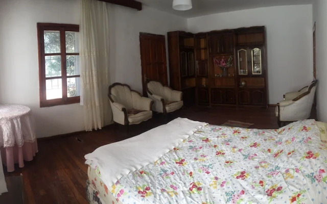 Marina Tatil Evi
