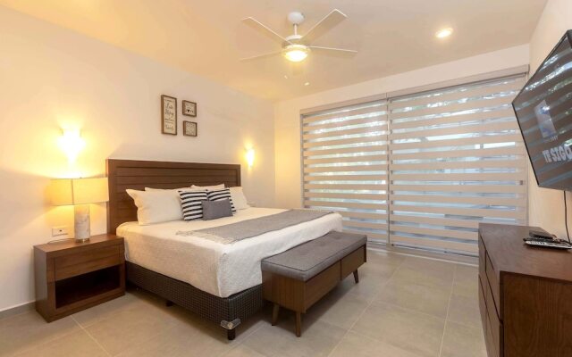 Solea by Mikitito Rentals