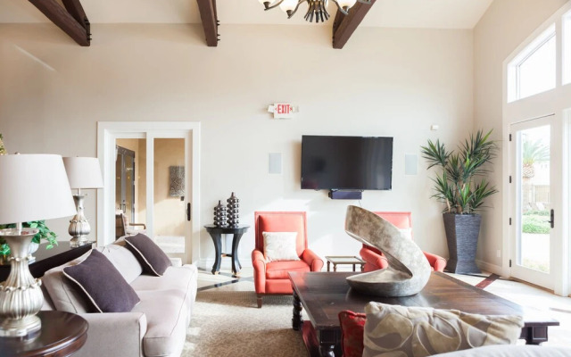 1204 Mesa