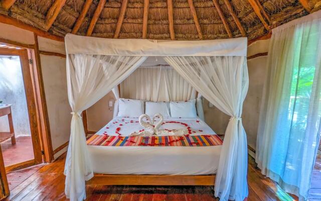 Xhule Tulum