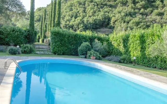 Verdidea - PODERE ROSSANO