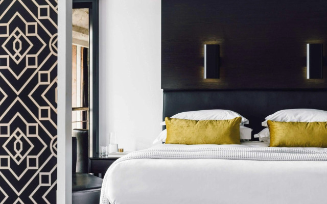 The Como Melbourne by Accor