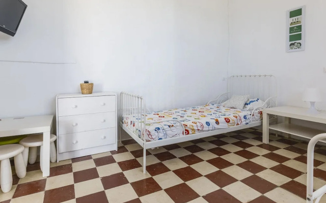 A And N Mezquitilla 2