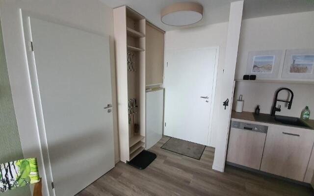 Meeresblick-Appartment-33-Haus-3-App-33