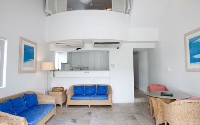 Sunseeker Apartments