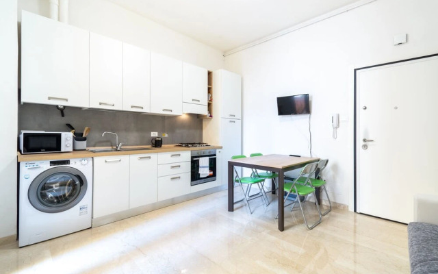 HouSmart San Carlo 17