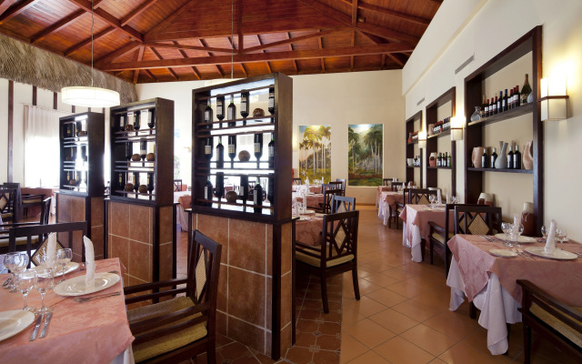 Memories Flamenco - All Inclusive