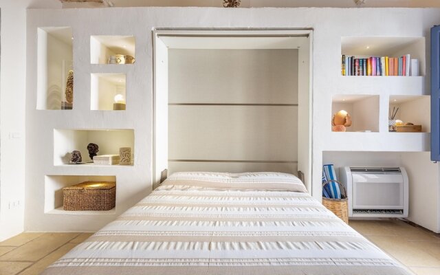 3759 Casa Valì by Barbarhouse