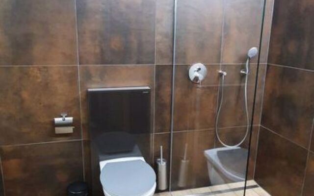 Appartement - Le Franc-Montagnard