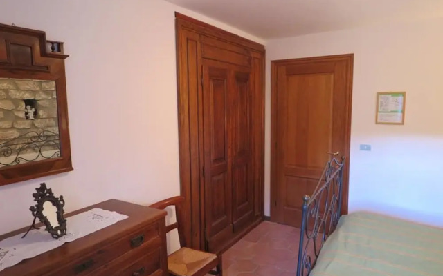 Agriturist Rupestr