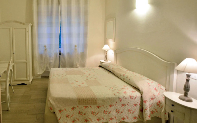 Villa Bianca