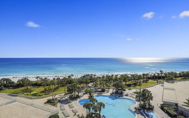 St Croix 901 by Bliss Beach Rentals