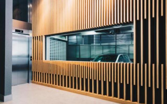 Domo by People Rentals