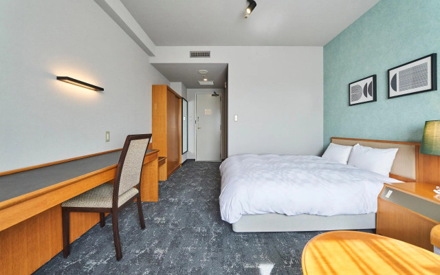 Hotel Grand Ciel Hanamaki