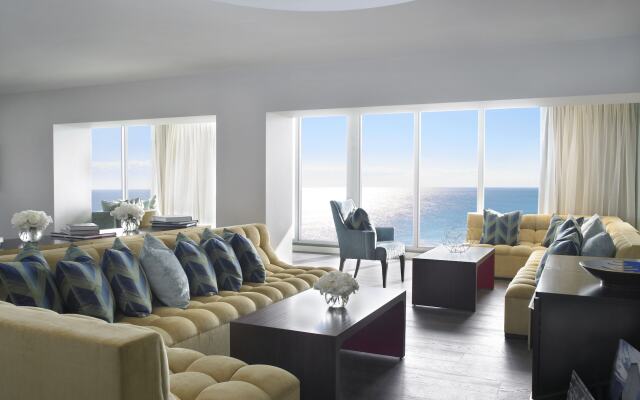 The Shelborne By Proper, a Member of Design Hotels