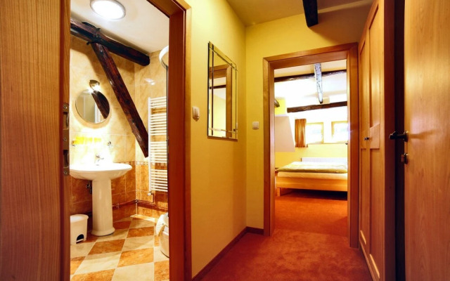 B&B Šilak