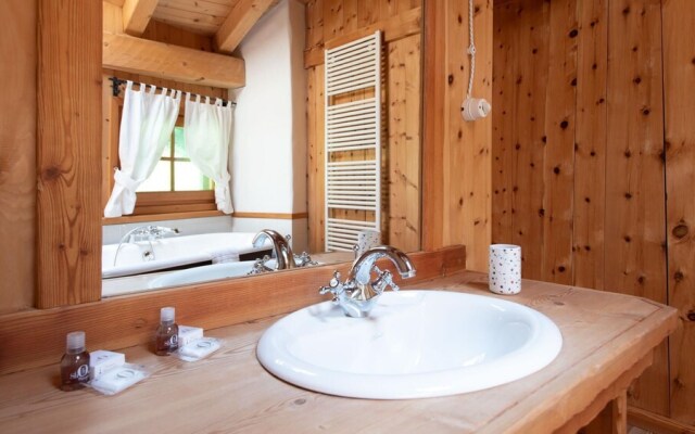 Italianway - Vendrello