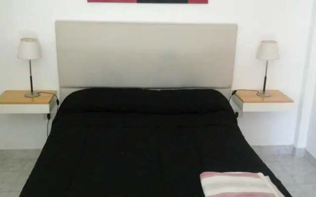 Otero - Departamento