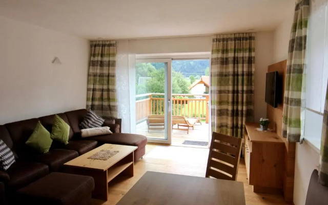 Tressdorfer Schmiede