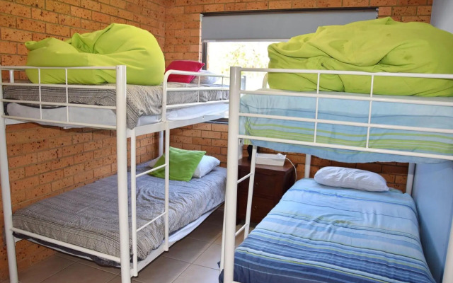 Seacrest 5 South West Rocks