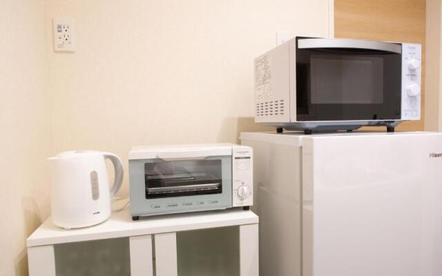 Kanazawa - House - Vacation STAY 84951