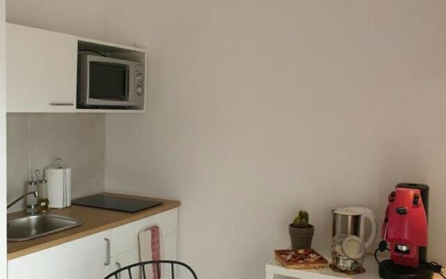 Oasi Al Centro con Parcheggio