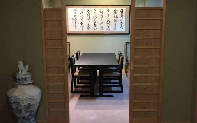 Fukutokuya