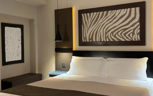Hotel Capo San Vito