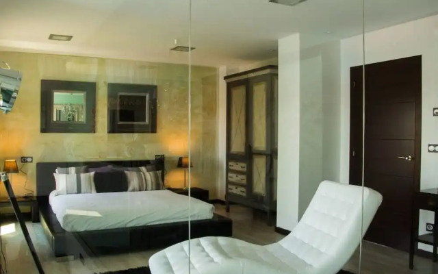 Sanxenxo 101120 5 Bedroom Villa By Mo Rentals