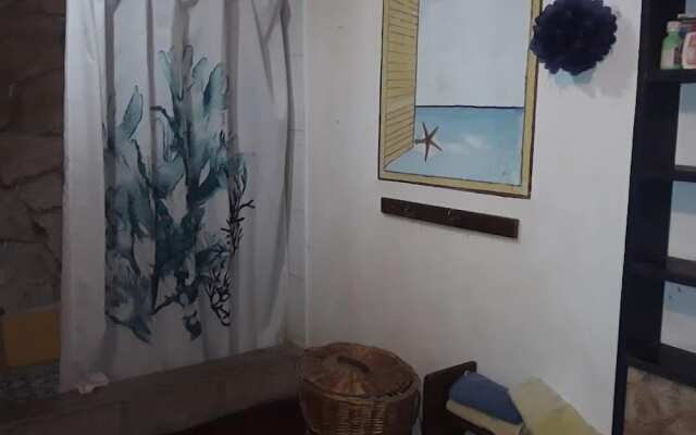 Maremonti Bed & Breakfast