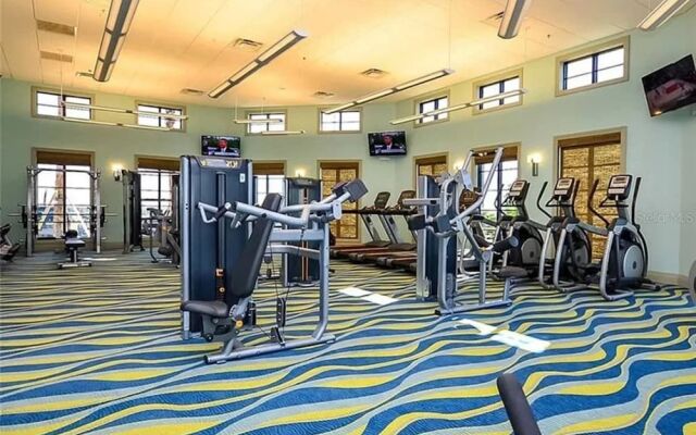 Simply Comfort.Luxury 8BD 5BA House.Pool