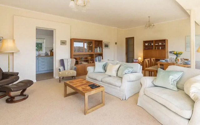 5 Fairhaven