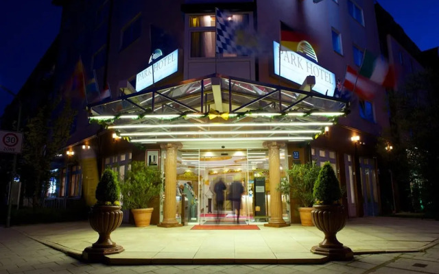 hotelImage