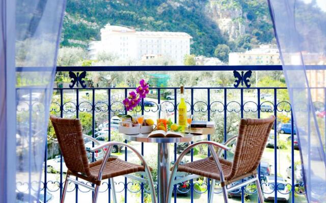 MaLù Bed & Breakfast