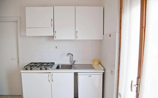 Residence Casabianca