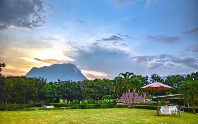 Serenity1 Homestay