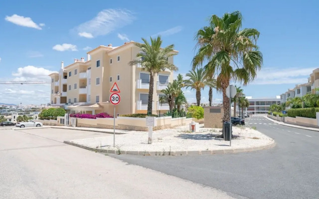 Lagos Ocean View 3 With Pool by Homing
