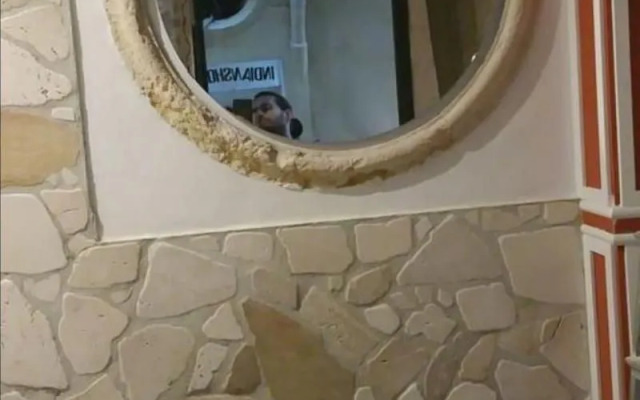 Affittacamere Simopiero