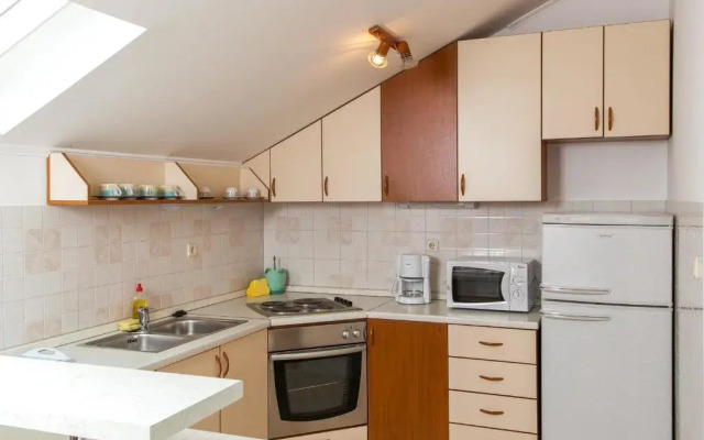 Apartments Mariana